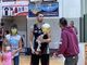 Il Novara Basket si aggiudica il memorial Spadazzi