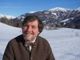 Riscaldamento climatico, incontro di approfondimento con Luca Mercalli