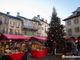 E' il weekend dei mercatini di Natale