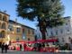 Mercatini di Natale a Domodossola: come cambia la viabilità