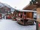 In Val Formazza tanti appuntamenti per il mese di dicembre
