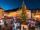 Mercatini di Natale di Santa Maria Maggiore: questa sera l'inaugurazione
