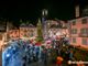 Mercatini di Natale a Santa Maria Maggiore, il programma della giornata conclusiva