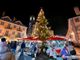 Al via le selezioni degli espositori peri Mercatini di Natale di Santa Maria Maggiore
