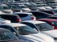 Mercato auto: Piemonte e Vco crescono grazie alle vetture tradizionali