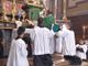 &quot;Il mio piccolo paese avrà da domani una Chiesa fredda&quot;