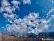 Meteo, oggi e domani in arrivo anche raffiche di foehn