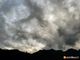 Meteo, inizio settimana con cielo coperto e temperature rigide