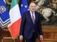Energia, Pichetto firma decreto su agrivoltaico innovativo