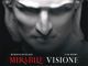 Il docufilm “Mirabile Visione: Inferno”, al Cinema Corso di Domo