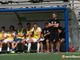 Promozione: Baveno in vetta, ma il Briga ha una partita in meno