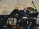 &quot;Musica, armonia dell'anima&quot;: a Varzo il concerto dell'ensemble Mistralia