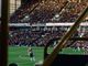 Il punto sull'avvio della Premier League 2024-25