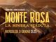 'Monte Rosa: la miniera perduta': al via la docu-serie su Dmax