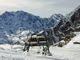 Al Monte Moro si scierà fino al 1° maggio