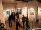 Nuova visita guidata alla mostra dedicata a Giuliano Crivelli
