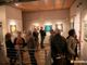 Nuova visita guidata alla mostra dedicata a Giuliano Crivelli