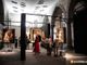 Si intitola &quot;Il gran teatro della luce tra Tiziano e Renoir&quot; la nuova grande mostra a Palazzo San Francesco FOTO