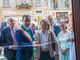 A Palazzo San Francesco la grande mostra dedicata al 'bello' FOTO