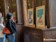 Sabato l'inaugurazione del Festival dell'Illustrazione Di-Se