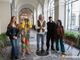 A Domodossola la terza edizione del Festival dell’illustrazione Di-Se