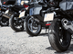 Rinviata a domenica 16 la festa biker con One Thousand bike