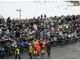 Torna il tradizionale motoraduno del Sempione Torna il tradizionale motoraduno del Sempione