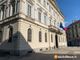 Ultimi giorni per la ricerca di sponsor per la borsa di studio Tibaldi