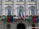 La Repubblica dell'Ossola raccontata in dieci video