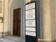 Da venerdì 19 marzo certificati anagrafici anche nelle tabaccherie