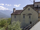 Il Parco val Grande alla rassegna Tones on the Stones con 'Bunker Kiev'