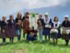 Musica in quota prosegue con il Quintetto Denner