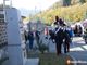 L'associazione carabinieri ricorda il 21esimo anniversario dell’attentato di Nassiriya