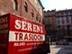 Traslochi veloci