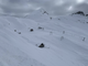 A Macugnaga divieto di escursioni al di fuori delle piste battute e solo a impianti aperti