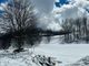 Il Piemonte sguazza nella neve (+62%) e si ritrova con tutti i fiumi pieni d'acqua