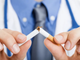 Oms: &quot;In Italia 25% degli adolescenti fa uso di tabacco e nicotina&quot;