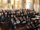 La Nona di Beethoven per celebrare i cento anni della Vigezzina - Centovalli