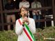 Elezioni, Norma Bianchi in corsa per il terzo mandato a Masera