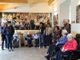 &quot;Una Valle a misura di persona&quot;: inaugurati i nuovi spazi della Rsa di Montescheno FOTO