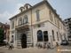 La 'luce' filo conduttore della nuova grande mostra domese a Palazzo San Francesco