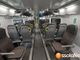 Nuovo sciopero dei treni, si preannuncia un week end di disagi