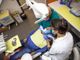Odontoiatria solidale, prosegue l’iter in Consiglio regionale