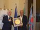 Premiate le tre Pro Loco centenarie del Vco