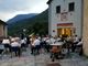 Festa della Musica a Oira per il solstizio d'estate