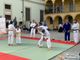 Le arti marziali per trovare disciplina ed equilibrio FOTO
