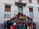 Un successo l’Autunno in Musica della banda di Fomarco