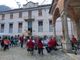 A Fomarco le “Armonie d’autunno”, open day del Corpo Musicale