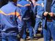 Sciopero nazionale dei dipendenti Enel: stop di 229 lavoratori nel Vco