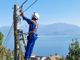 Il sistema elettrico si rinnova, con il Pnrr lavori di potenziamento nel Vco